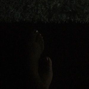 Meet your Posher, Bee